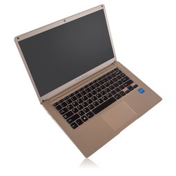 电脑品牌acer，从默默无闻到全球知名，看acer的崛起之路