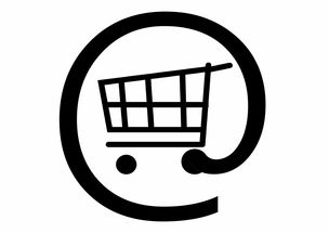 电脑江湖中的品牌与商标，那些你不可不知的传奇故事