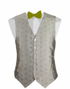 背心式内衣品牌平价衣服的探索与选择