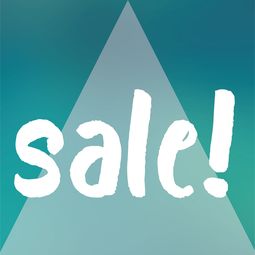 打造独特品牌魅力—如何设置品牌冰箱的logo