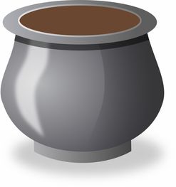 食品级锅铲炒菜铲子品牌大解析