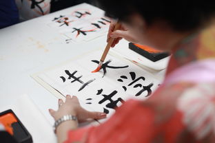 书法艺术与时尚潮流的完美结合—盘点热门书法包包品牌大全女款