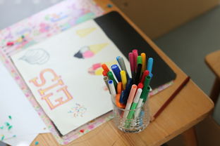 幼儿园游戏玩具品牌排行，哪些品牌最受孩子们喜爱？