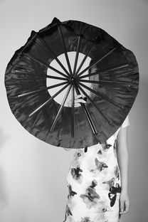 女生必看旗袍品牌