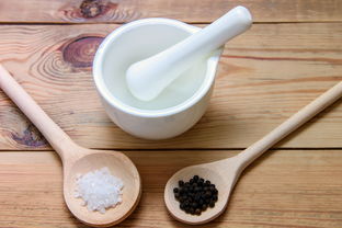 中国牡丹食用油品牌排行