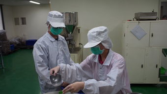 揭秘自有品牌牙刷工厂，从原材料到成品，带你走进牙刷制造的世界