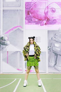 古韵新潮，探索古装女童汉服品牌的魅力