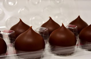 像乳盾口感的奶嘴品牌大解析