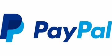 软装店品牌logo设计指南