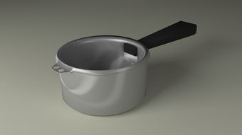 品牌316不锈钢锅铲子，厨房中的得力助手