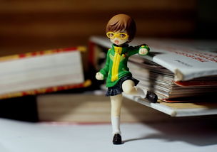 女孩玩具品牌玩具之旅，探索与选择