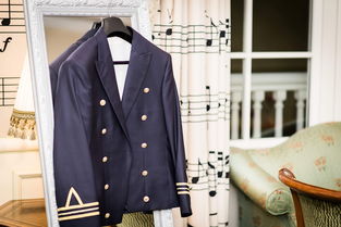 探索汉服之美，品味棋韵之雅—带棋字的汉服品牌