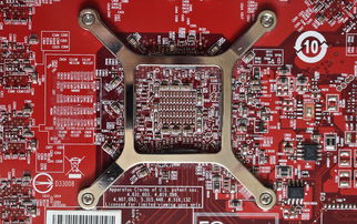 AMD芯片电脑品牌大盘点，性能与品牌的完美结合