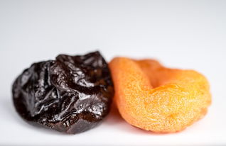打疫苗可以吃的零食品牌