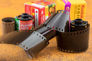 小蜜蜂钻机，材料选择与品牌介绍
