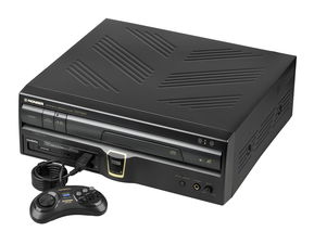 美国品牌PS4游戏机，游戏界的翘楚