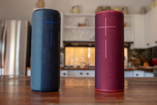 蓝牙墙面音箱推荐品牌全解析