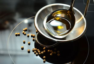 怎么挑选合格食用油品牌