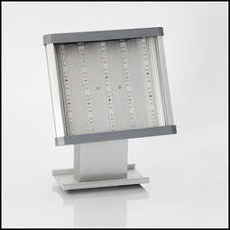 专业led防爆灯具品牌概览