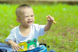 适合三岁小孩的奶嘴品牌全解析，宝妈们，选对了吗？