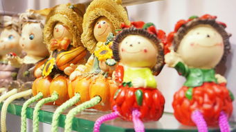 京东品牌玩具，品质之选，孩子成长的最佳伙伴