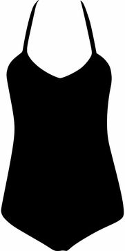 黑龙江女士西服定制品牌，专业定制，尽显优雅
