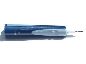 揭秘大牌宝宝牙刷品牌，呵护宝宝口腔健康的秘密武器！