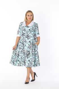 铅笔品牌大女童衣服，时尚与舒适的完美结合