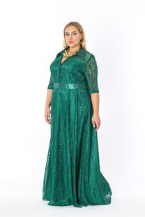 铅笔品牌大女童衣服，时尚与舒适的完美结合
