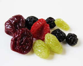 西昌零食品牌精选与特色
