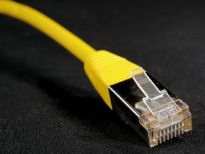品牌机换CPU攻略，从选型到实操全解析