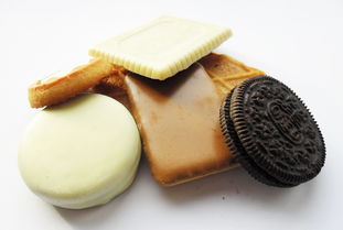 七十年代东北零食品牌大盘点