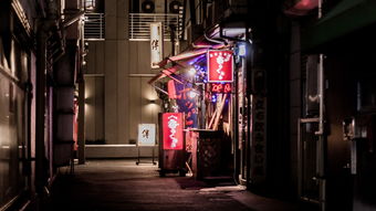 厦门品牌灯具店在哪里？