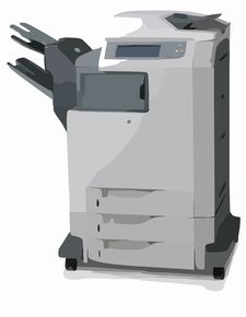 数码激光切割机品牌概览