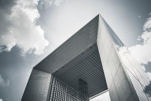 揭秘名牌建筑机器人品牌，智能建造的未来之星