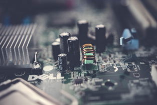 品牌机主板换CPU，你真的了解其中的细节吗？