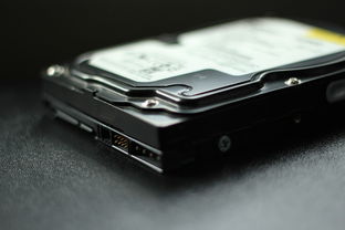 品牌机主板换CPU，你真的了解其中的细节吗？