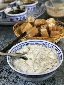 美国中餐品牌大盘点，从经典到创新的美食探索