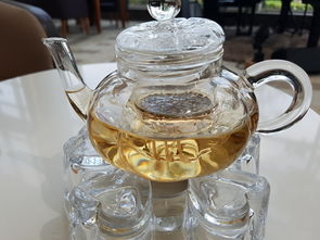 古茶传奇，古代茶叶品牌的魅力之旅