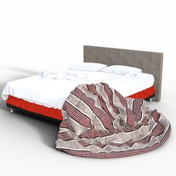 书法艺术与舒适睡眠的完美结合—推荐几款女款书法抱枕品牌