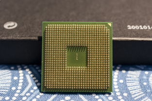 酷睿CPU，一线品牌的实力展现