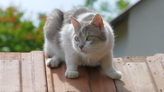 猫尿不湿十大品牌全解析