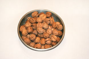 低热量坚果品牌，健康零食的新选择