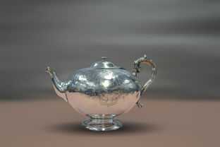 揭秘英国品牌水龙头，品质与设计的完美结合