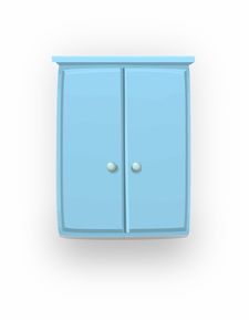 盘点那些值得入手的家用小冰箱品牌及型号