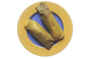 美国人最爱的零食品牌大盘点