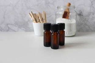 不掉皮的铅笔品牌，品质之选与使用体验
