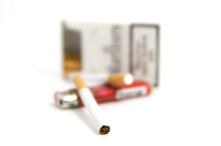 揭秘异形牙刷自营品牌—创新口腔护理新潮流