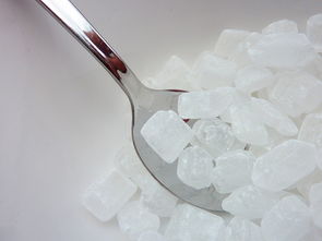 买卫生纸，你是否真的注重品牌？