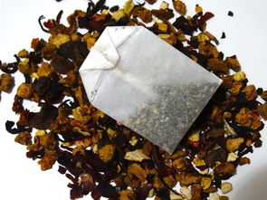 值得信赖的碧螺春茶叶品牌—品质与传承的完美结合
